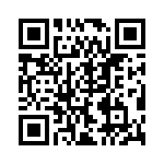 JAN1N4620D-1 QRCode