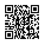 JAN1N4621CUR-1 QRCode