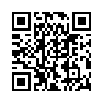 JAN1N4622-1 QRCode