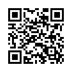 JAN1N4622CUR-1 QRCode