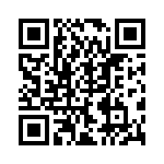 JAN1N4624CUR-1 QRCode