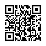 JAN1N4625C-1 QRCode