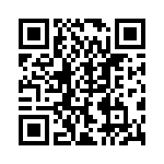 JAN1N4625CUR-1 QRCode