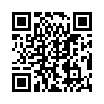 JAN1N4625UR-1 QRCode