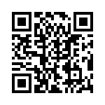 JAN1N4627UR-1 QRCode