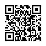 JAN1N4955US QRCode