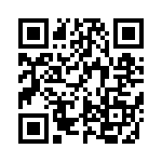 JAN1N4956DUS QRCode