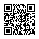 JAN1N4959CUS QRCode