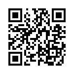 JAN1N4959US QRCode