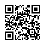 JAN1N4962C QRCode