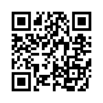 JAN1N4962DUS QRCode