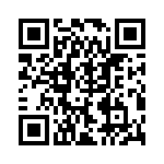 JAN1N4962US QRCode