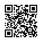 JAN1N4963DUS QRCode