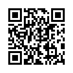 JAN1N4964C QRCode