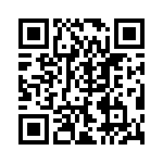 JAN1N4966CUS QRCode