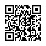 JAN1N4966DUS QRCode