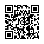 JAN1N4968D QRCode