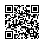 JAN1N4972US QRCode