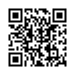 JAN1N4973 QRCode