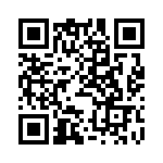 JAN1N4973US QRCode