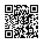 JAN1N4974D QRCode