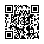 JAN1N4974DUS QRCode