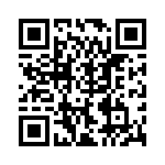 JAN1N4977 QRCode