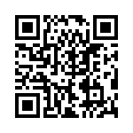 JAN1N4977DUS QRCode