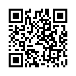 JAN1N4978 QRCode