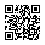 JAN1N4979DUS QRCode