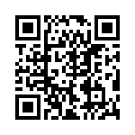 JAN1N4980DUS QRCode