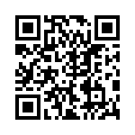 JAN1N4981C QRCode