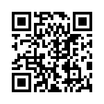 JAN1N4981D QRCode