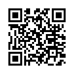 JAN1N4985CUS QRCode