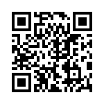 JAN1N4985D QRCode