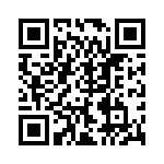 JAN1N4987 QRCode