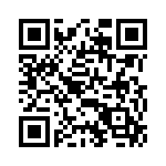 JAN1N4988 QRCode