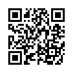 JAN1N4989DUS QRCode