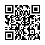 JAN1N5285UR-1 QRCode