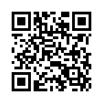 JAN1N5286UR-1 QRCode