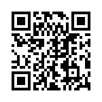 JAN1N5291-1 QRCode