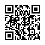 JAN1N5291UR-1 QRCode