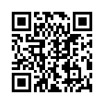 JAN1N5295-1 QRCode