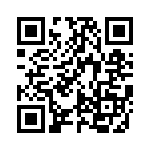 JAN1N5296UR-1 QRCode