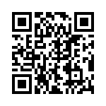 JAN1N5298UR-1 QRCode