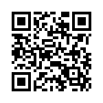 JAN1N5304-1 QRCode