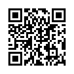 JAN1N5307UR-1 QRCode