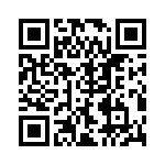 JAN1N5308-1 QRCode