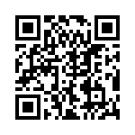 JAN1N5309UR-1 QRCode