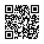 JAN1N5519B-1 QRCode